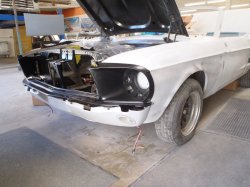 191007 67 Ford Mustang Conv (3).JPG